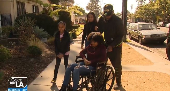 Kylie and Kimora are desperately looking for a match.