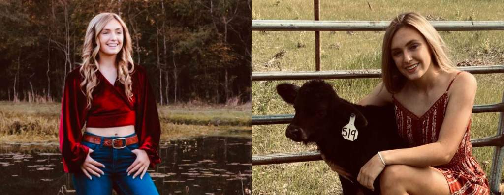 Courtlynn is fighting aplastic anemia and needs your help