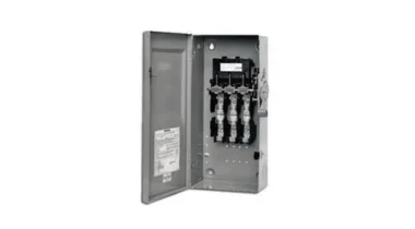 Siemens switches