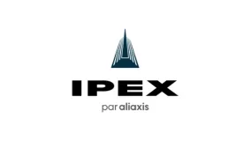 Ipex Logo