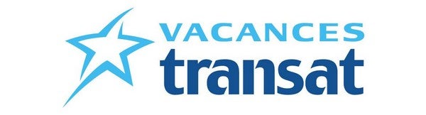 Vacances transat logo