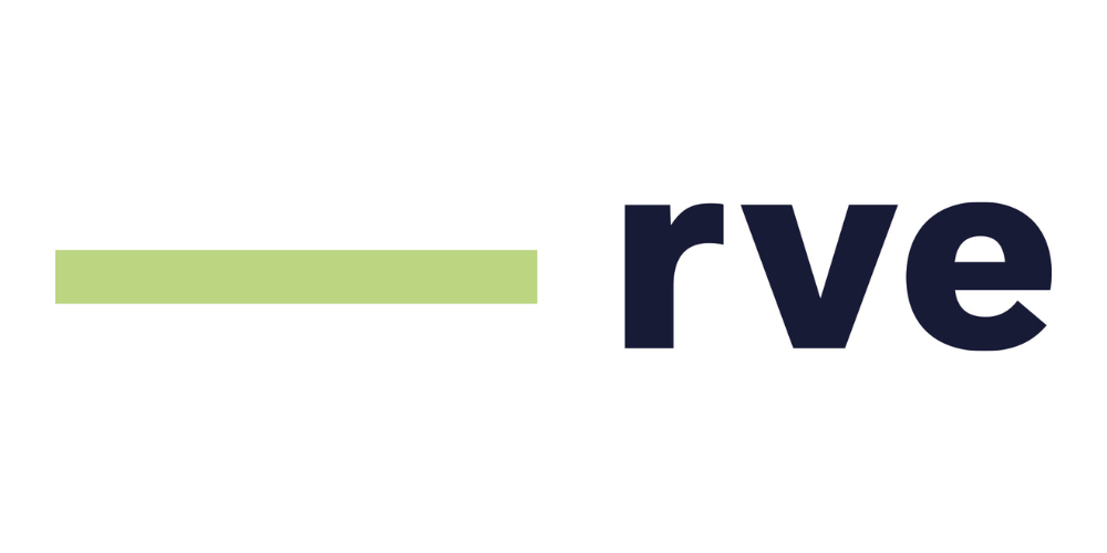 rve logo