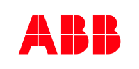 abb logo