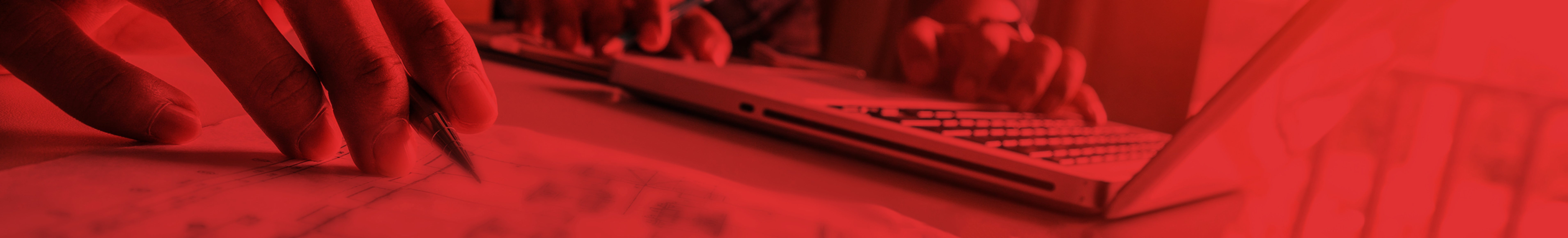 Our eCommerce solutions