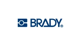 Brady Logo