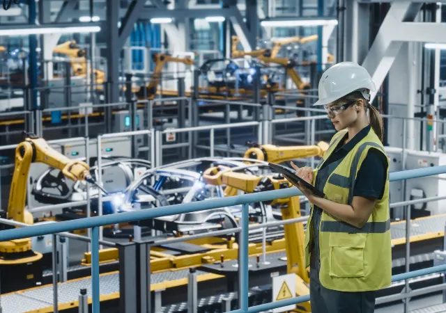 Lumen - Lévis photo 3