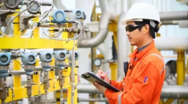 systèmes de sécurité rockwell