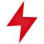 Flash icon