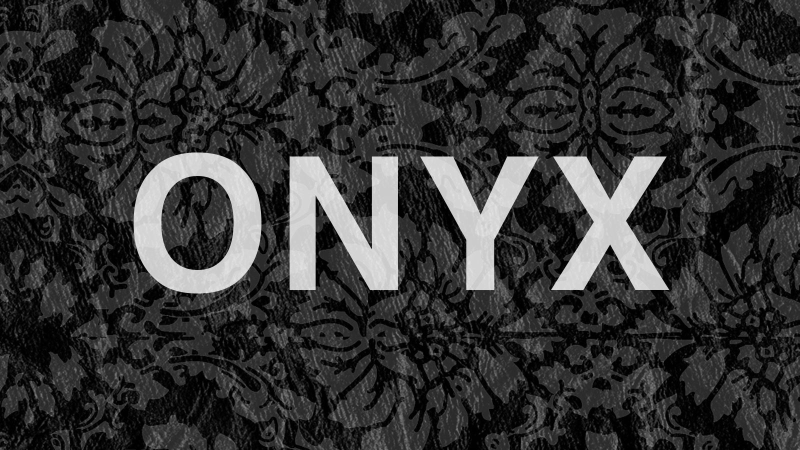 Air Miles Onyx program