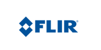 logo flir
