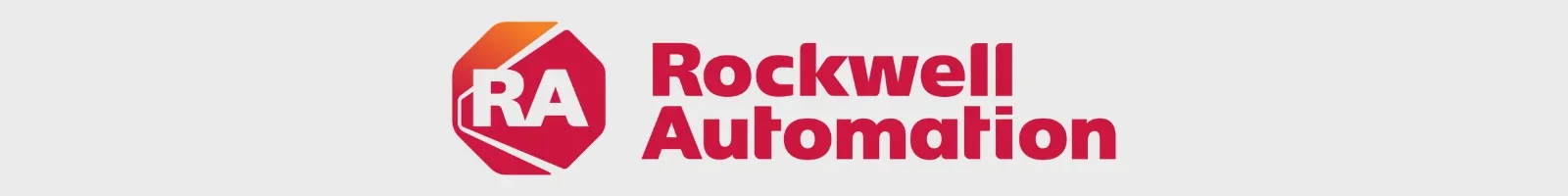 rockwell automation logo