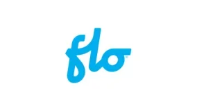 FLO Logo