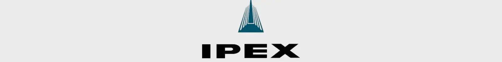 IPEX: Innovative Electrical Solutions