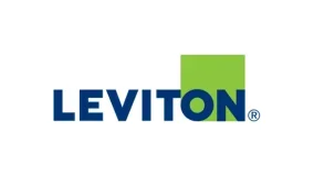 Leviton Logo