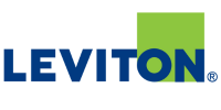 leviton logo