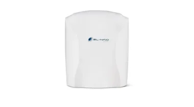 sèche-mains stelpro