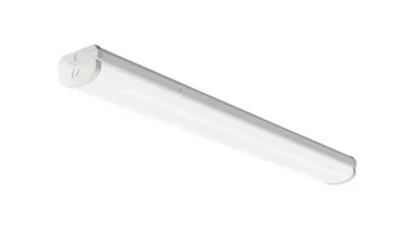 luminaires linéaires lithonia