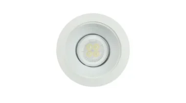 stanpro recessed lighting