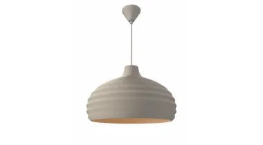 signify 3D printed lighting