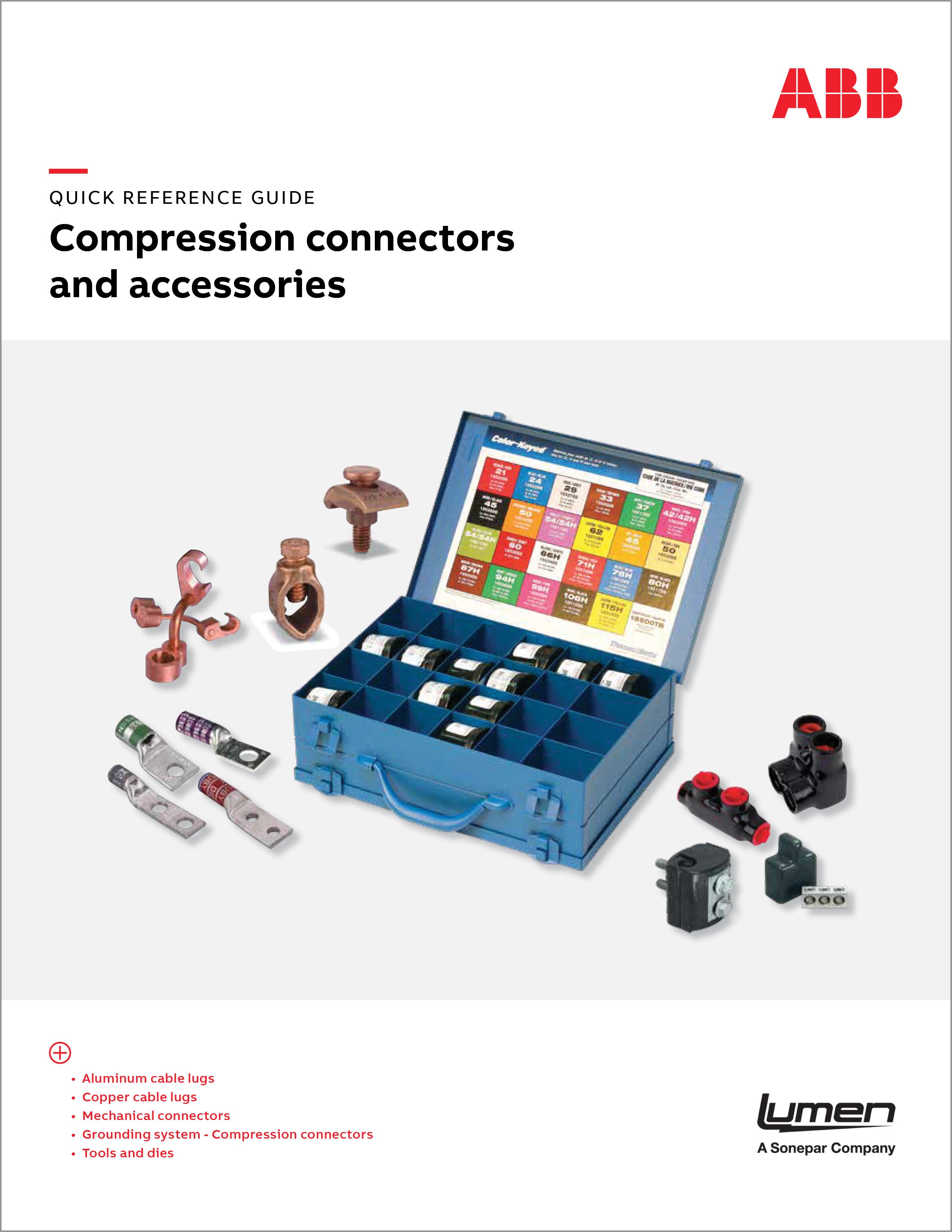 abb catalog