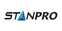 stanpro-logo