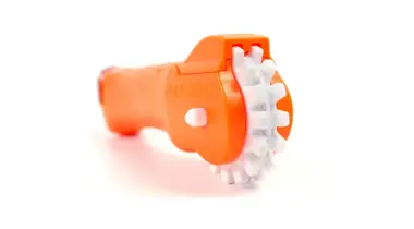 accessoires flextherm