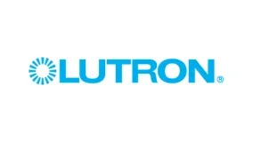 Lutron Logo