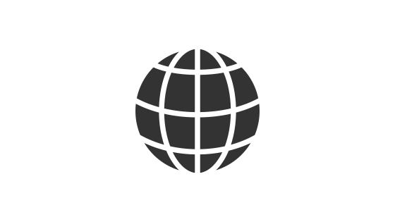 International corporate agreement