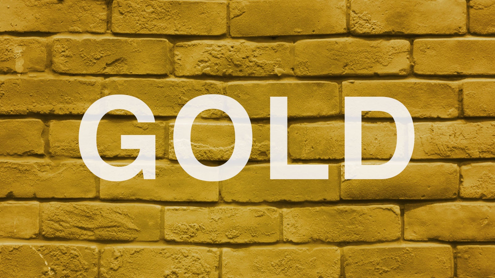 Air Miles GOLD program