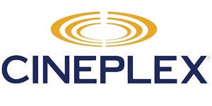 Logo Cineplex