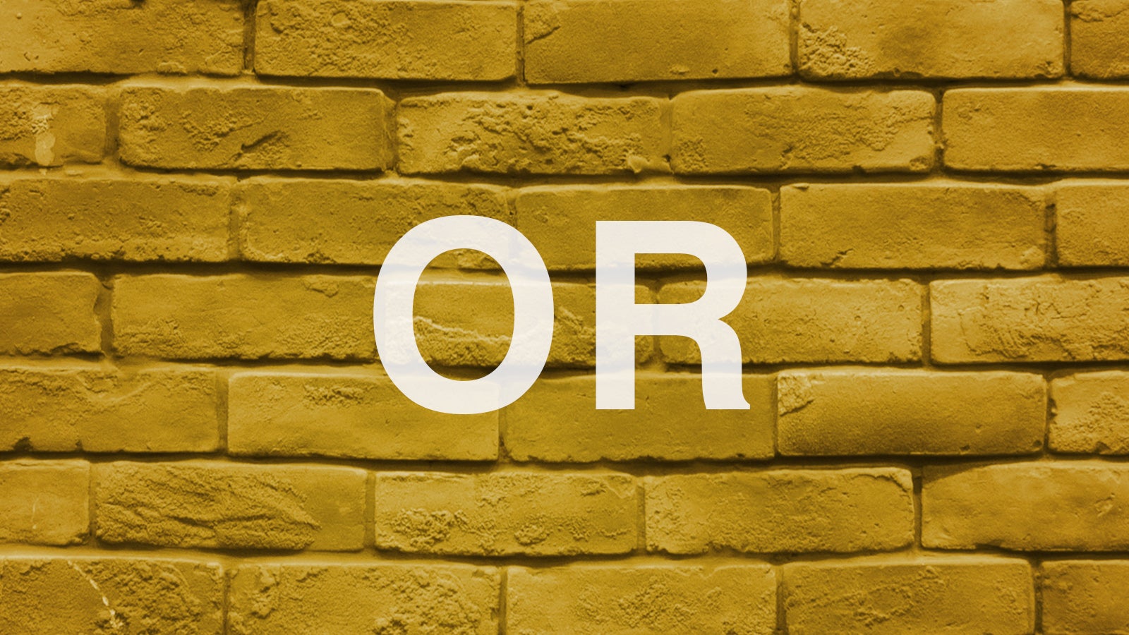 Programme Air Miles OR