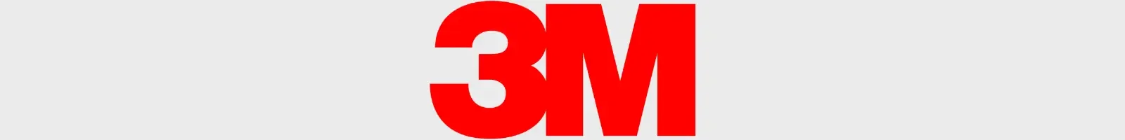 3M logo