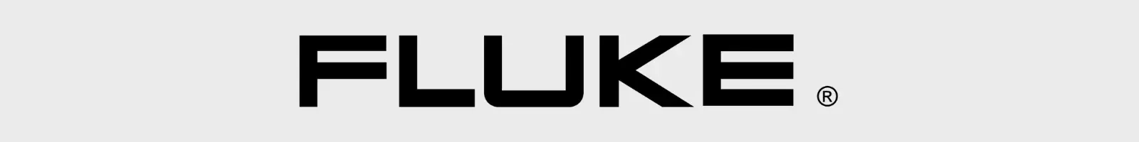 logo fluke