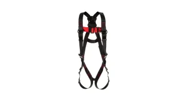 fall protection harness