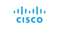logo cisco