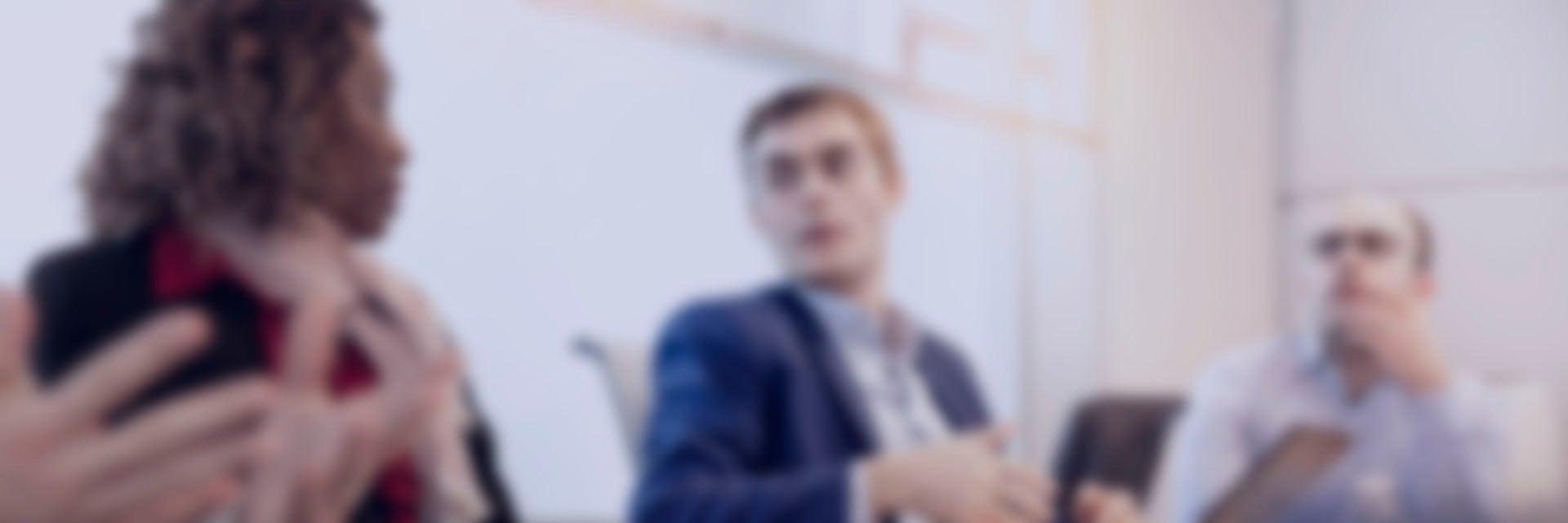 Équipe de conformité