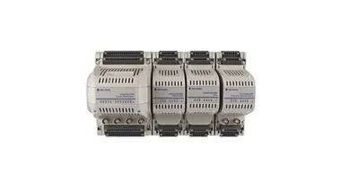 surveillance états actifs rockwell