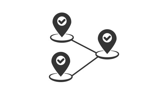 Regional corporate agreement