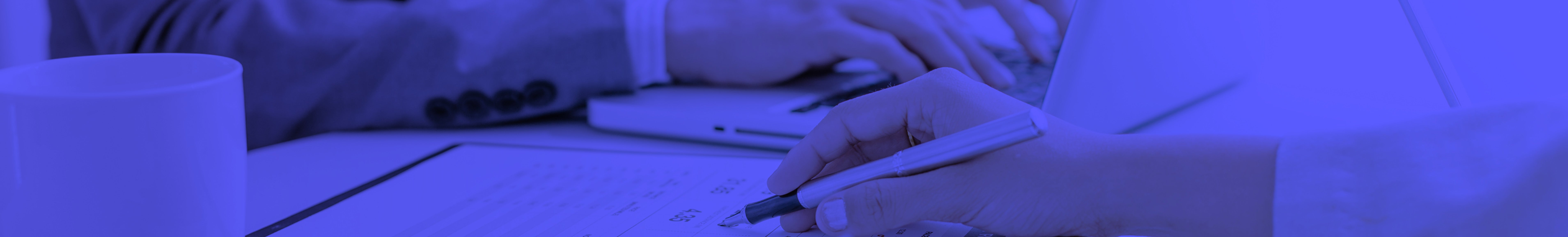 Solutions clé en main pour les comptes nationaux chez Lumen