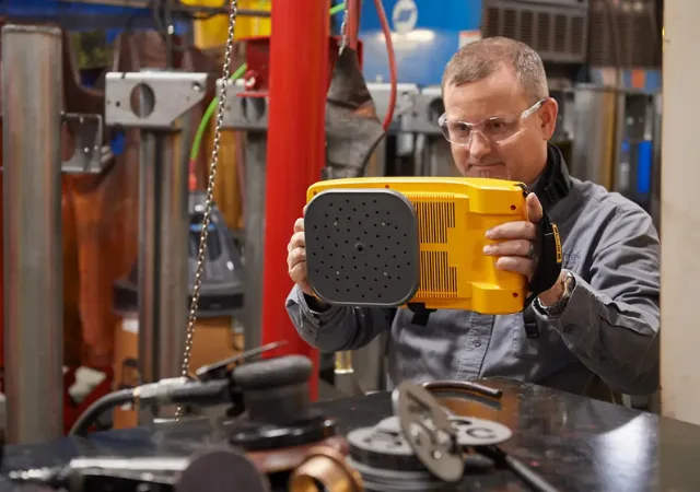 Lumen - Lévis photo 4