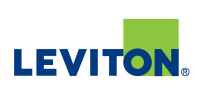 leviton logo