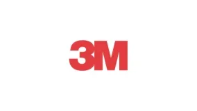 Logo 3M