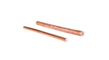 nvent raychem cable résistant au feu