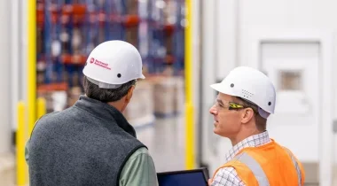 solutions groupées rockwell