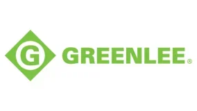 Greenlee Logo