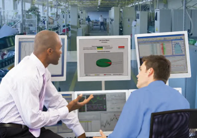 Lumen - Lévis photo 2