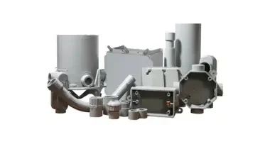 ipex rigid pvc conduit and fittings