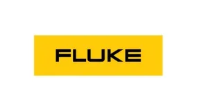 Fluke Logo