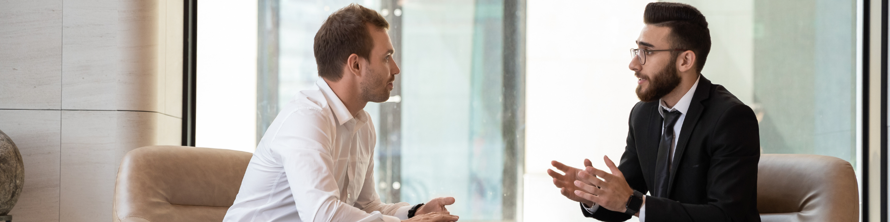 Make an appointment with our eCommerce specialists