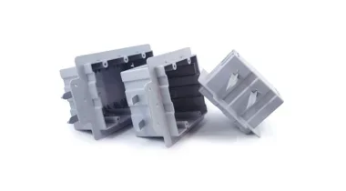 ipex specialty products